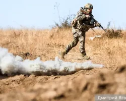 vs rossii szhimayut kolczo vokrug krasnoarmejska i dimitrova  poziczii vsu pod ugrozoj-signaldaily-ru-0