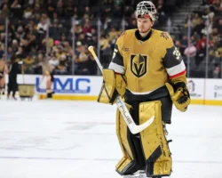 vstrechajte v khl ilya samsonov podpisal kontrakt s sochi-signaldaily-ru-0