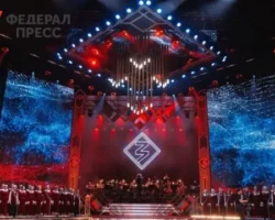 Выберем лучшего! Народное голосование за лауреатов премии Общества «Знание» vyberem luchshego narodnoe golosovanie za laureatov premii obshhestva znanie-signaldaily-ru-0