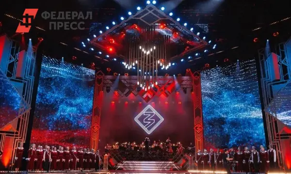 Выберем лучшего! Народное голосование за лауреатов премии Общества «Знание»-0