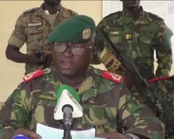 Выборы и попытка госпереворота в Гвинее-Бисау открывают новый виток для Умаро Сиссоко Эмбало и ПАИГК vybory i popytka gosperevorota v gvineebisau otkryvayut novyj vitok dlya umaro sissoko embalo i paigk-signaldaily-ru-0