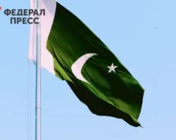 Взрыв у суда в Исламабаде подчеркивает стойкость Пакистана перед угрозами vzryv u suda v islamabade podcherkivaet stojkost pakistana pered ugrozami-signaldaily-ru-0