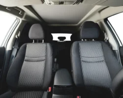 Ян Хайцеэр и Денис Мантуров поделились оптимистичными новостями о Mazda и Китае yan hajczeer i denis manturov podelilis optimistichnymi novostyami o i kitae-signaldaily-ru-0