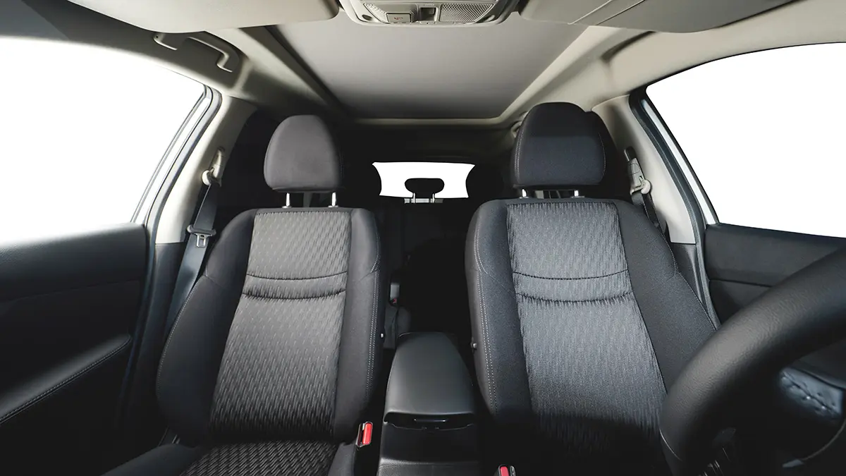 Россия потеряла статус главного импортера автомобилей из Китая