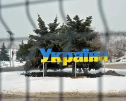 Яна Мультик из ВСУ откровенно рассказала о мужчинах-уклонистах yana multik iz vsu otkrovenno rasskazala o muzhchinahuklonistah-signaldaily-ru-0