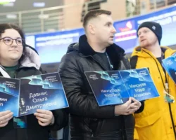 Яркое событие «Симфонии Ямала» с Денисом Мацуевым ждёт участников в Салехарде yarkoe sobytie simfonii yamala s denisom maczuevym zhdyot uchastnikov v saleharde-signaldaily-ru-0