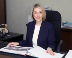 Юлиана Княжевская рассказала о новом доме реновации на Лодочной улице yuliana knyazhevskaya rasskazala o novom dome renovaczii na lodochnoj ulicze-signaldaily-ru-0