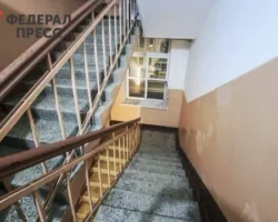 Юрий Шестопалов о масштабных переменах в капремонте Красноярского края yurij shestopalov o masshtabnyh peremenah v kapremonte krasnoyarskogo kraya-signaldaily-ru-0