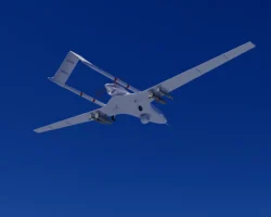 Юрий Слюсарь и Министерство обороны России сообщили о тревожной атаке yurij slyusar i ministerstvo oborony rossii soobshhili o trevozhnoj atake-signaldaily-ru-0