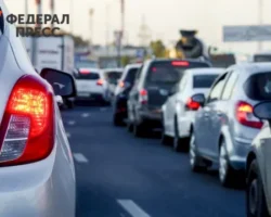 Законодательная дума Томской области обновит ставки транспортного налога в 2026 году zakonodatelnaya duma tomskoj oblasti obnovit stavki transportnogo naloga v 2026 godu-signaldaily-ru-0