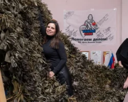 zelenograd i fond dela vazhnee slov pomogayut uchastnikam svo-signaldaily-ru-0