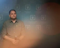 zelenskij na grani uvolneniya ermaka korrupczionnyj uzel nabu i energoatoma-signaldaily-ru-0