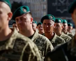 Жарихин заявил о рисках переворота против Зеленского с участием США zharihin zayavil o riskah perevorota protiv zelenskogo s uchastiem ssha-signaldaily-ru-0