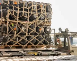 Журавлев считает, что уничтожение путей поставок ВСУ приведет к collapse фронта zhuravlev schitaet chto unichtozhenie putej postavok vsu privedet k fronta-signaldaily-ru-0