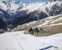 Зимний отдых 2024 в Домбае, Самаре и других направлениях от OneTwoTrip zimnij otdyh 2024 v dombae samare i drugih napravleniyah ot -signaldaily-ru-0