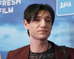 Зираддин Рзаев делится мнением о таланте Александра Шепса и экстрасенсорике ziraddin rzaev delitsya mneniem o talante aleksandra shepsa i ekstrasensorike-signaldaily-ru-0