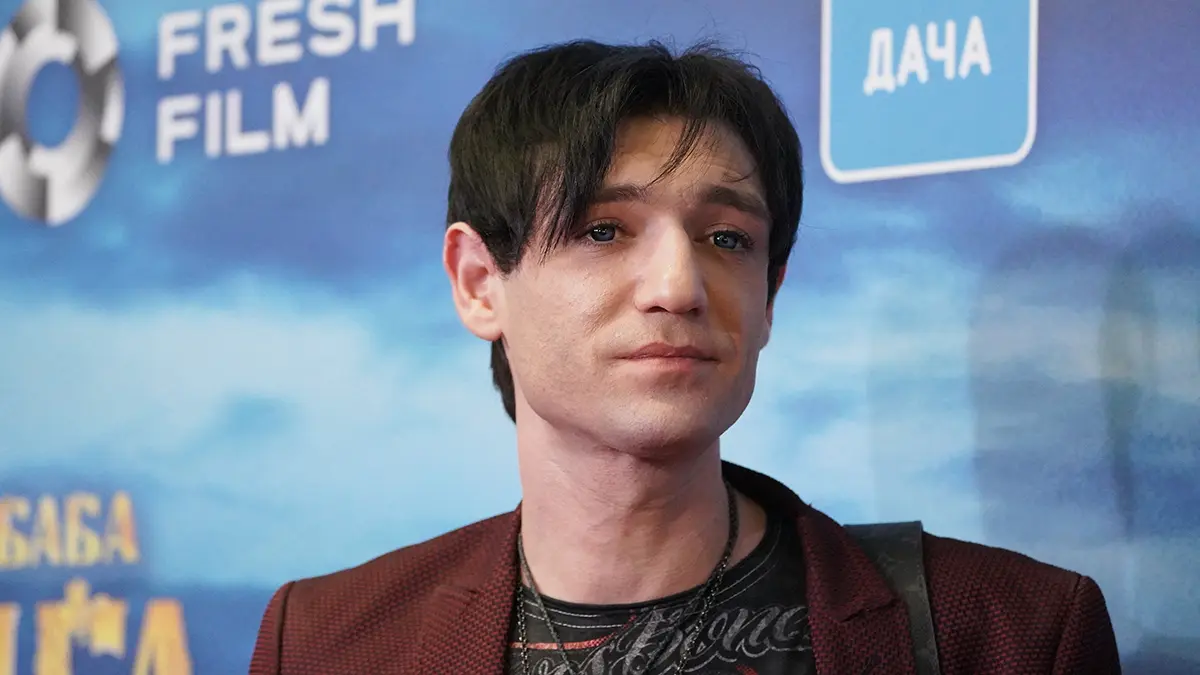 Есть ли у Александра Шепса настоящий дар