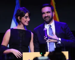 zohran mamdani rasskazyvaet o puti ot ugandy k merii nyujorka i trampe-signaldaily-ru-0