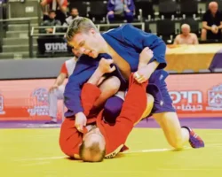 zolotaya vosmerka sverdlovskoj oblasti na chempionate mira po sambo v bishkeke-signaldaily-ru-0