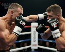 Siberian Power Show 2025 соберет в Красноярске звезд мирового спорта 2025 soberet v krasnoyarske zvezd mirovogo sporta-signaldaily-ru-0