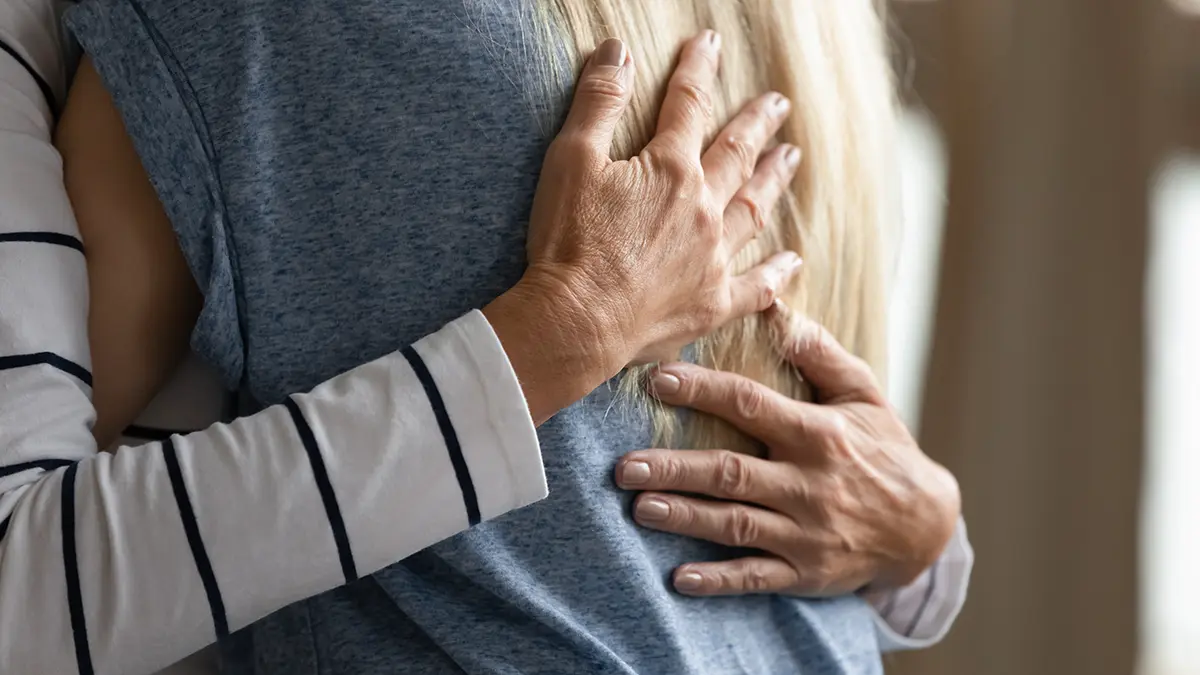 Праздники 3 декабря 2025 года