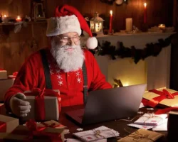 6 декабря отмечается День борьбы с наркотиками и праздник Санта Клауса 6 dekabrya otmechaetsya den borby s narkotikami i prazdnik santa klausa-signaldaily-ru-0