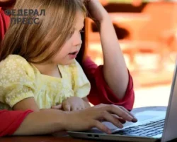 Актеры «Буратино» подготовили сюрпризы от VK и Кинопарка «Москино» aktery buratino podgotovili syurprizy ot i kinoparka moskino-signaldaily-ru-0