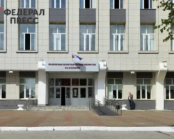 Александр Болдакин открыл выставку семейных историй героев в Ульяновске aleksandr boldakin otkryl vystavku semejnyh istorij geroev v ulyanovske-signaldaily-ru-0