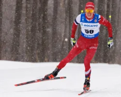 aleksandr bolshunov i lidery flgr uverenno smotryat v sportivnoe budushhee s -signaldaily-ru-0