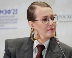 Александр Гудков и звездная команда представили феерию талантов на празднике aleksandr gudkov i zvezdnaya komanda predstavili feeriyu talantov na prazdnike-signaldaily-ru-0