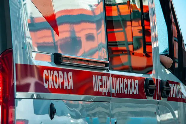 Вводная картинка