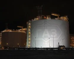 Александр Новак говорит о наращивании экспорта СПГ в Китай несмотря на санкции aleksandr novak govorit o narashhivanii eksporta spg v kitaj nesmotrya na sankczii-signaldaily-ru-0