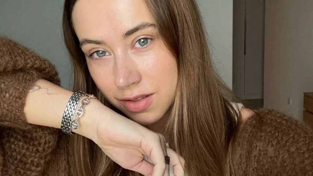 «Гордилась покупкой квартир»: Митрошина частично признала вину в отмывании денег