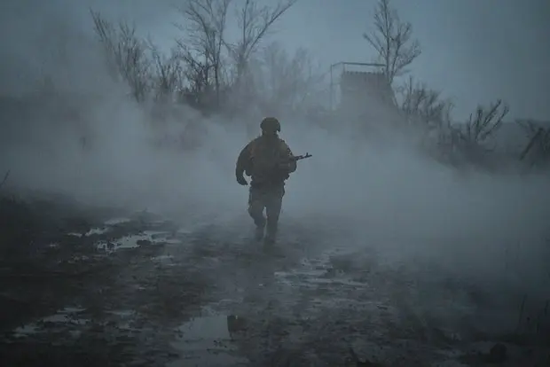 Вводная картинка