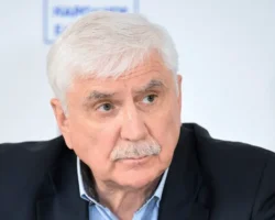 Алексей Чепа предостерегает о позиции Зеленского и игре Европы с НАТО aleksej chepa predosteregaet o poziczii zelenskogo i igre evropy s nato-signaldaily-ru-0