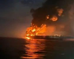 aleksej ivanov i svetlana zhurova o vyzove v mid turczii izza chp v chernom more-signaldaily-ru-0