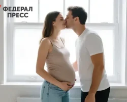 Алексей Текслер отмечает поддержку студентов в Челябинской области aleksej teksler otmechaet podderzhku studentov v chelyabinskoj oblasti-signaldaily-ru-0