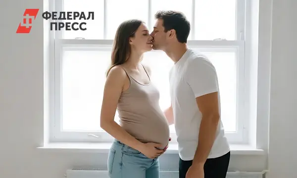 Алексей Текслер отмечает поддержку студентов в Челябинской области-0