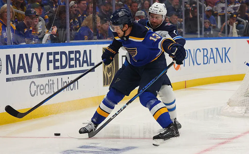 Алексей Торопченко ( Dilip Vishwanat / Getty Images)