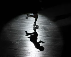 Алена Лисова и Юрий Балков разоблачили драматические нарушения в судействе alena lisova i yurij balkov razoblachili dramaticheskie narusheniya v sudejstve-signaldaily-ru-0