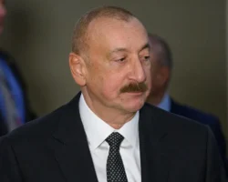 Алиев выражает оптимизм относительно отношений Азербайджана с Путиным и СНГ aliev vyrazhaet optimizm otnositelno otnoshenij azerbajdzhana s putinym i sng-signaldaily-ru-0