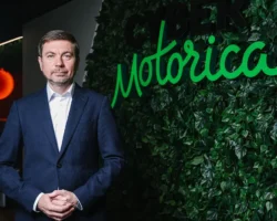 Андрей Давидюк о прорыве в Моторике и управлении протезами мыслью andrej davidyuk o proryve v motorike i upravlenii protezami myslyu-signaldaily-ru-0