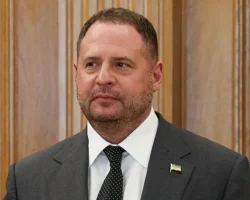 Андрей Ермак пытался уволить Василия Малюка перед отставкой в СБУ andrej ermak pytalsya uvolit vasiliya malyuka pered otstavkoj v sbu-signaldaily-ru-0