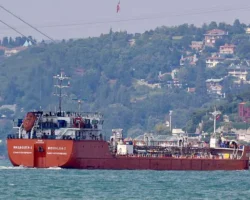 andrej kolesnik o derzkoj atake v chernom more i roli ukrainy s sbu-signaldaily-ru-0