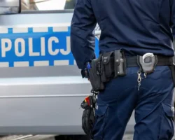 Андрей Ордаш прокомментировал ситуацию с задержанием Бутягина в Польше andrej ordash prokommentiroval situacziyu s zaderzhaniem butyagina v polshe-signaldaily-ru-0