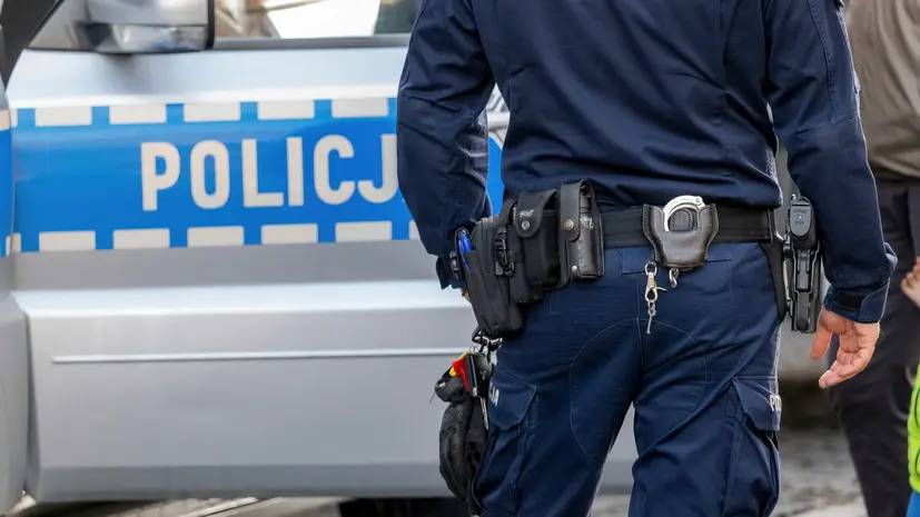 Посольство России подтвердило задержание Польшей сотрудника Эрмитажа