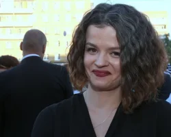 Ангелина, дочь Ларисы Долиной, рассказывает о проекте Музкульт angelina doch larisy dolinoj rasskazyvaet o proekte muzkult-signaldaily-ru-0