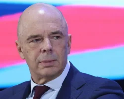 Антон Силуанов и Эльвира Набиуллина уверены в минимальном влиянии повышения НДС anton siluanov i elvira nabiullina uvereny v minimalnom vliyanii povysheniya nds-signaldaily-ru-0