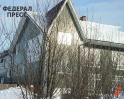 Аренда жилья в Рязанской области стремительно растёт на праздники arenda zhilya v ryazanskoj oblasti stremitelno rastyot na prazdniki-signaldaily-ru-0