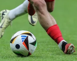 Арсен Захарян и российские таланты открывают новые горизонты в Испании arsen zaharyan i rossijskie talanty otkryvayut novye gorizonty v ispanii-signaldaily-ru-0